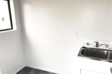 Photo of property in 953 East Coast Road, Torbay, Auckland, 0630