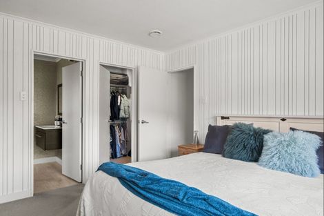 Photo of property in 11 Dryden Street, Whataupoko, Gisborne, 4010