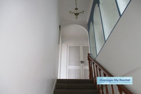 Photo of property in 48 Monaghan Avenue, Karori, Wellington, 6012