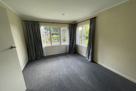 Photo of property in 141 Victoria Street, Cambridge, 3434