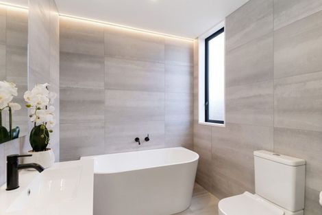 Photo of property in 15 Foxbridge Lane, Lincoln, 7608