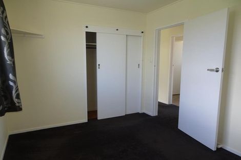 Photo of property in 12b Columbus Crescent, Flaxmere, Hastings, 4120