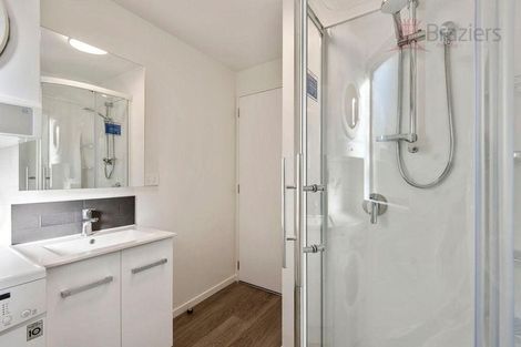 Photo of property in 1/35 King Street, Sydenham, Christchurch, 8023