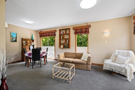 Photo of property in 41 Village Loop Road, Waipori Falls, Outram, 9073