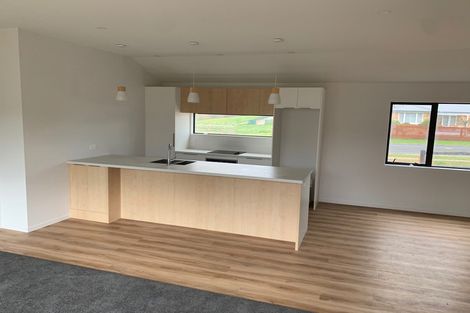 Photo of property in 18a Sheehan Street, Kihikihi, Te Awamutu, 3800