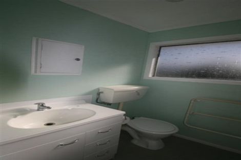 Photo of property in 3/31 Campbell Terrace, Petone, Lower Hutt, 5012