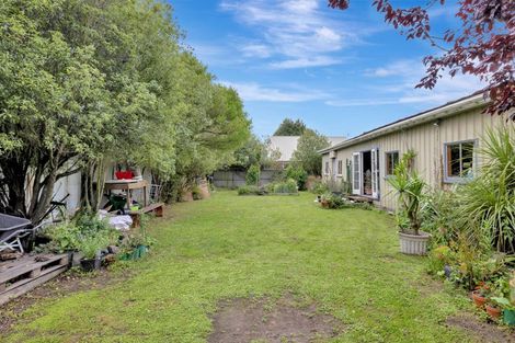 Photo of property in 8 Torrens Road, Hillmorton, Christchurch, 8024