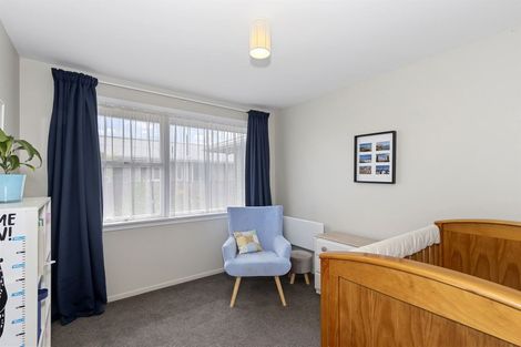 Photo of property in 38 Chedworth Avenue, Bishopdale, Christchurch, 8053