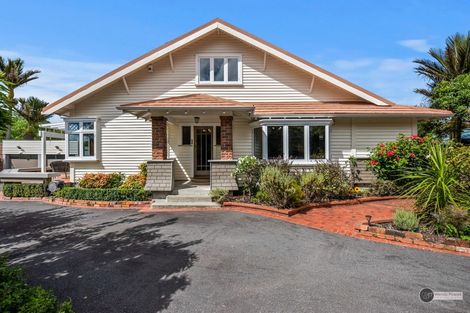 Photo of property in 78 Penrose Street, Woburn, Lower Hutt, 5010