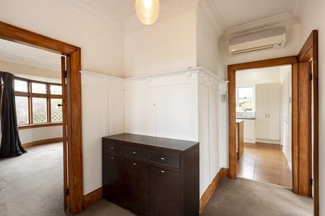 Photo of property in 40a Crosby Street, Mornington, Dunedin, 9011