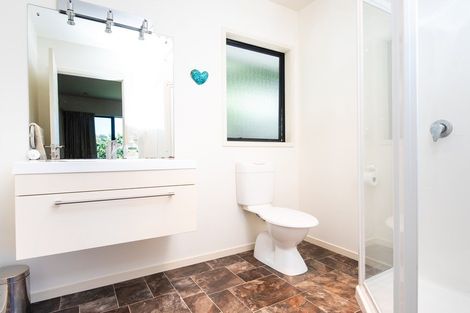 Photo of property in 48 Whakapirau Road, Maraekakaho, Hastings, 4174