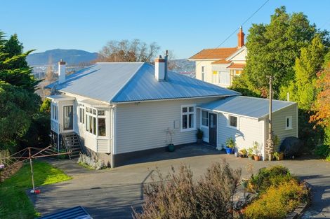 Photo of property in 49 Murray Street, Caversham, Dunedin, 9012