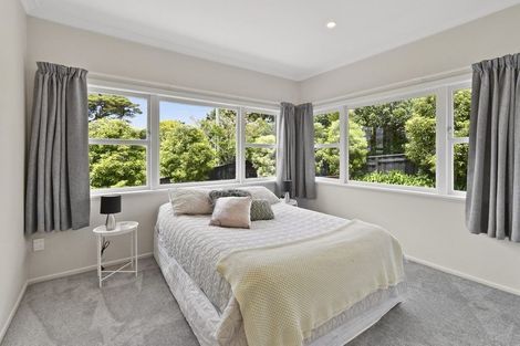 Photo of property in 1a Prospect Terrace, Pukekohe, 2120