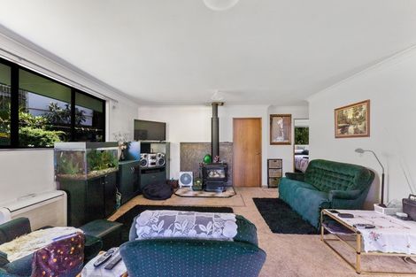 Photo of property in 16 Arthur Crescent, Waikawa, Picton, 7220