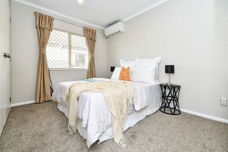 Photo of property in 12 Janway Avenue, Flat Bush, Auckland, 2016