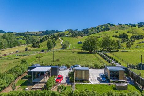 Photo of property in 42 Guy Road, Kaipara Flats, Warkworth, 0981