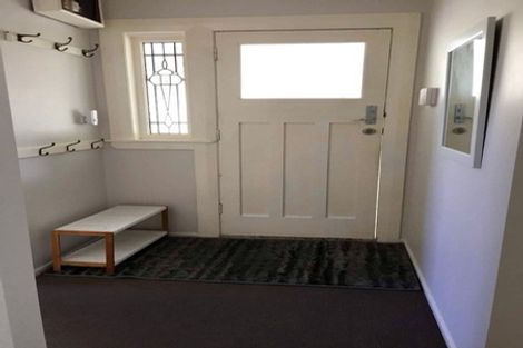 Photo of property in 32 Balfour Street, Mornington, Wellington, 6021