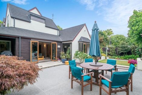 Photo of property in 12 Tripp Place, Ilam, Christchurch, 8041