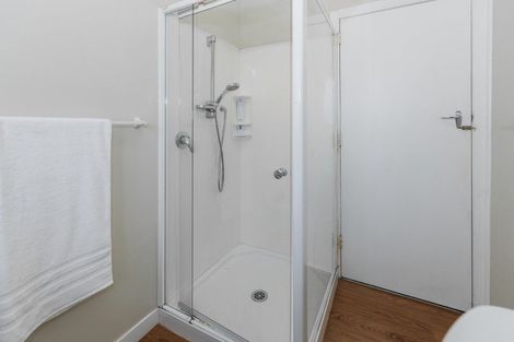 Photo of property in 1/189 Colombo Street, Sydenham, Christchurch, 8023