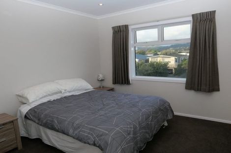 Photo of property in 259 Rosetta Road, Raumati Beach, Paraparaumu, 5032