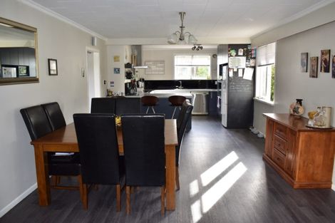 Photo of property in 161 Waerenga Road, Otaki, 5512