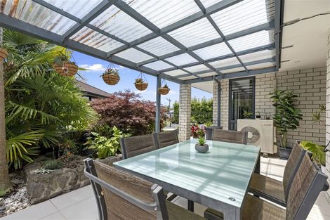 Photo of property in 30 Seabreeze Place, Papamoa Beach, Papamoa, 3118