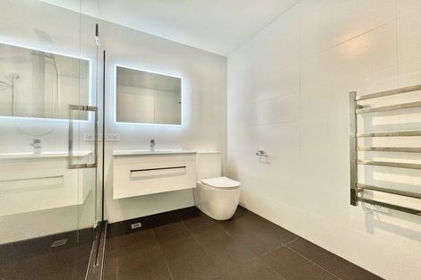 Photo of property in 4/21 Montreal Street, Sydenham, Christchurch, 8023