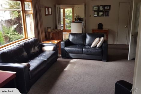 Photo of property in 146 Mcfaddens Road, St Albans, Christchurch, 8052