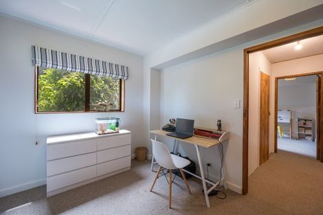 Photo of property in 125 Haycock Road, Hope, Richmond, 7081