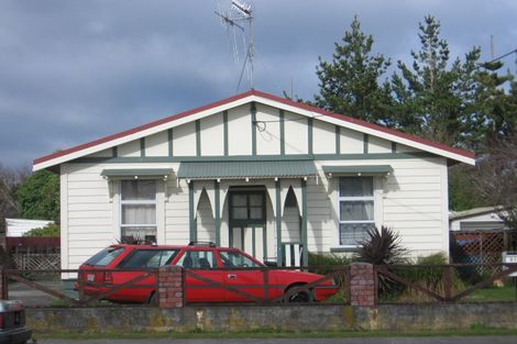 Photo of property in 31 Keepa Street, Levin, 5510
