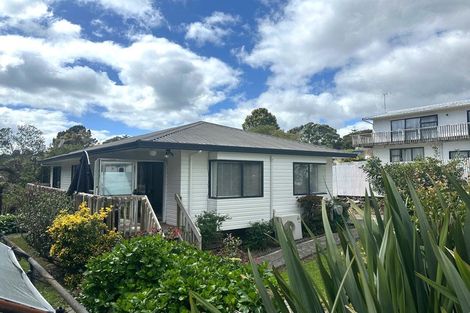 Photo of property in 21 Haruru Falls Road, Haruru, 0204