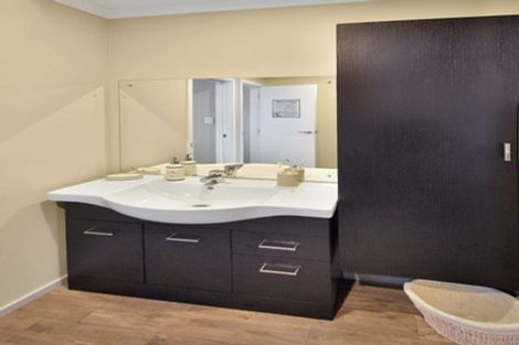 Photo of property in 11 Macaulay Place, Twizel, 7901