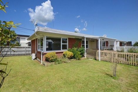 Photo of property in 1/9 Wrack Street, Kensington, Whangarei, 0112