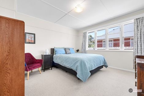 Photo of property in 40 Hewer Crescent, Naenae, Lower Hutt, 5011
