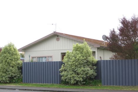 Photo of property in 317 Beresford Street, Saint Leonards, Hastings, 4120