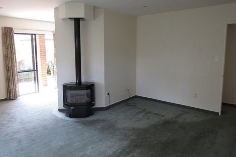 Photo of property in 26a Coniston Avenue, Ilam, Christchurch, 8041