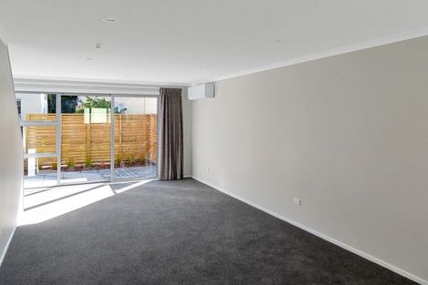 Photo of property in 7 John Reynolds Square, Hutt Central, Lower Hutt, 5010