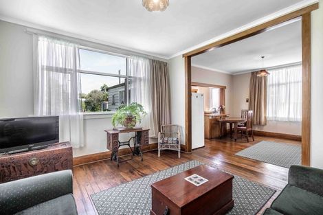 Photo of property in 79 Chapman Street, Richmond, Invercargill, 9810