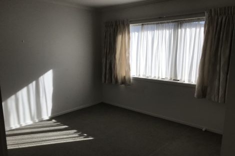 Photo of property in 3/5 Primrose Street, Frankton, Hamilton, 3204