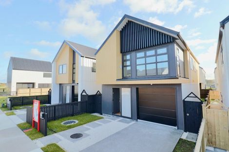 Photo of property in 12 Murray Grey Lane, Karaka, 2580