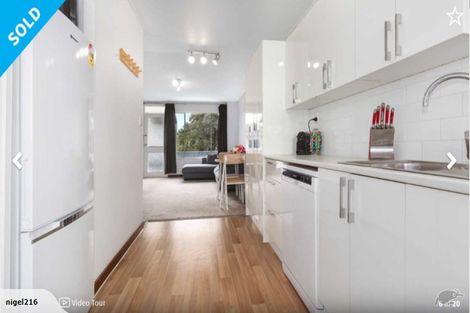 Photo of property in 10/35 Mana Esplanade, Paremata, Porirua, 5026