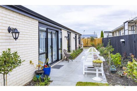 Photo of property in 36 Elizabeth Street, Seaview, Timaru, 7910
