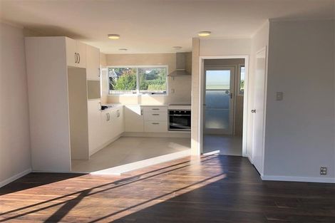 Photo of property in 1/47 Moire Road, Massey, Auckland, 0614