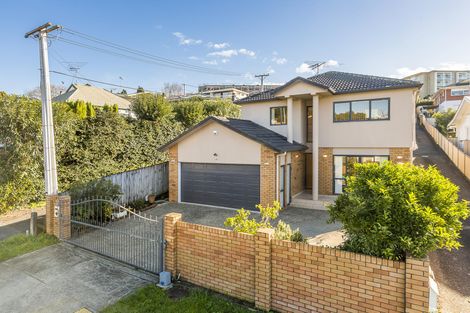 Photo of property in 21c Hillsborough Road, Hillsborough, Auckland, 1042