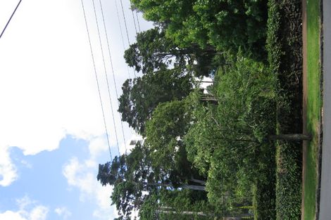 Photo of property in The Pines Apartments, 75 Owens Road, Epsom, Auckland, 1023