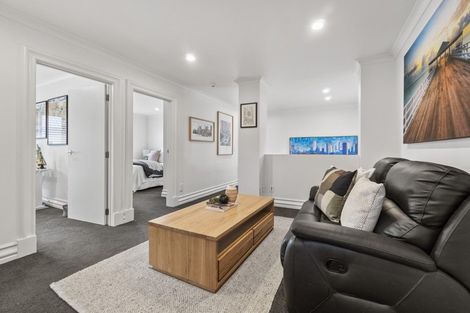 Photo of property in 9 Kaimata Street, Saint Heliers, Auckland, 1071
