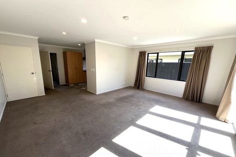 Photo of property in 4/67 Brockworth Place, Riccarton, Christchurch, 8011
