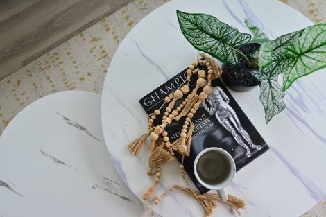 Photo of property in 41 Murphy Lane, Taupiri, 3721