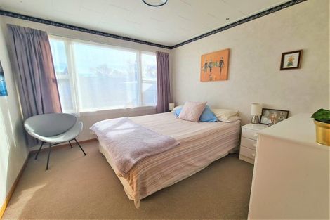 Photo of property in 4 Saint Andrew Street, Gore, 9710