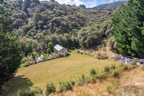 Photo of property in 159 Fairview Drive, Birchville, Upper Hutt, 5372